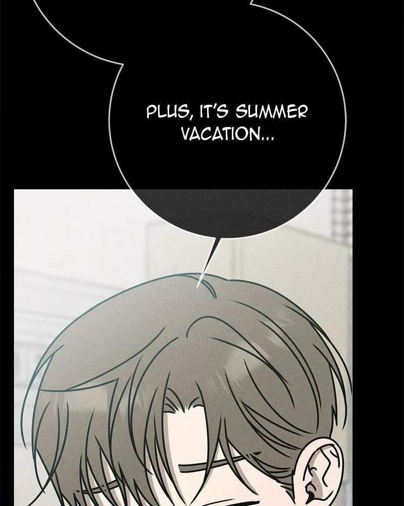 Read Electrifying Confession Manga Online
