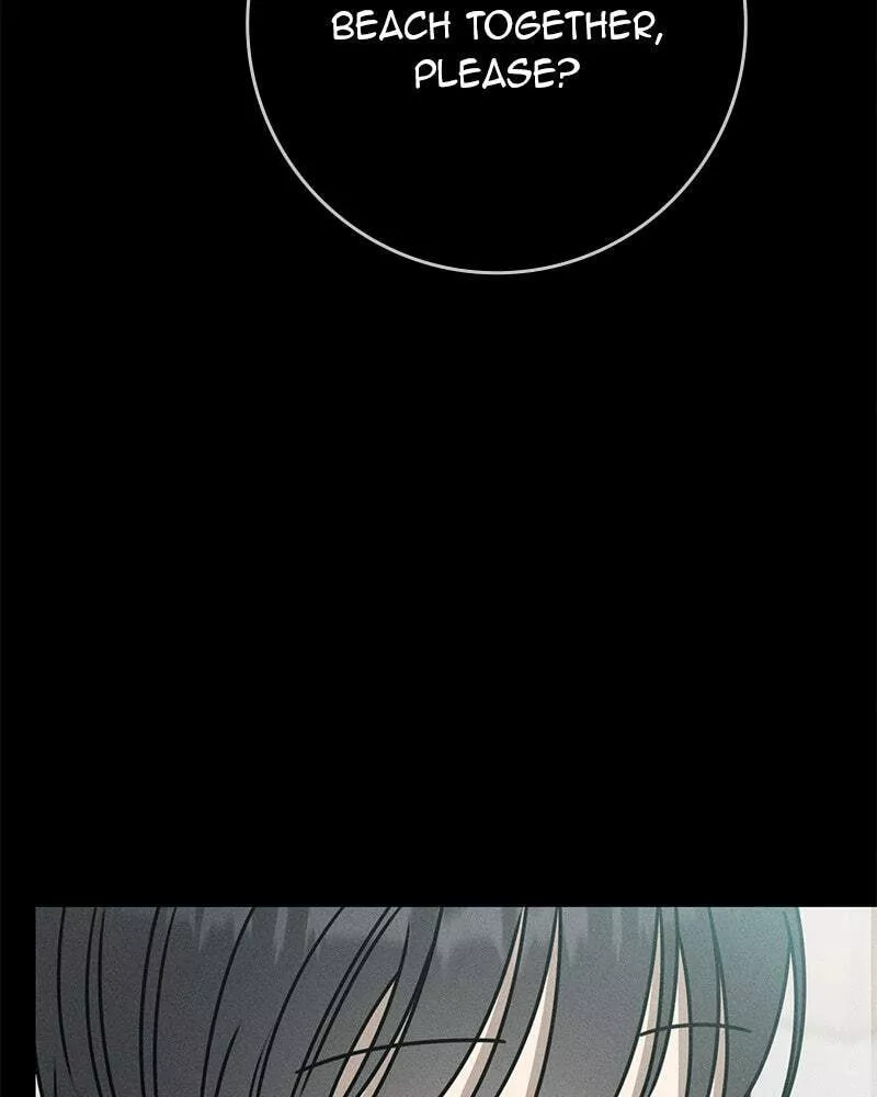 Read Electrifying Confession Manga Online