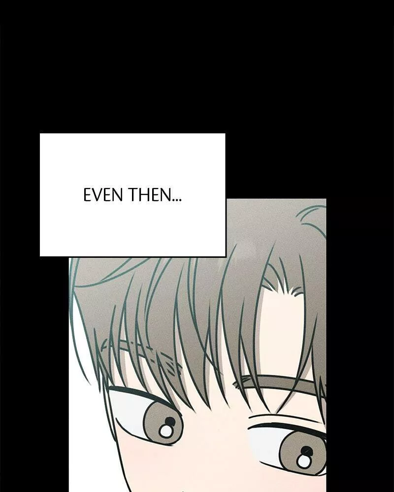 Read Electrifying Confession Manga Online