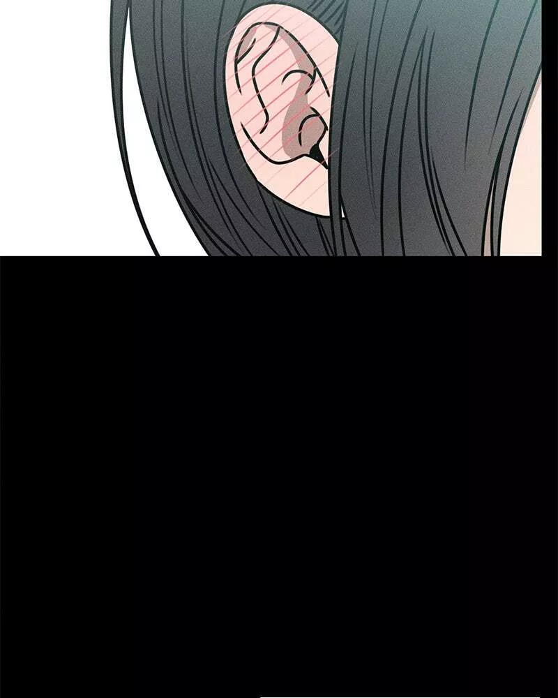 Read Electrifying Confession Manga Online