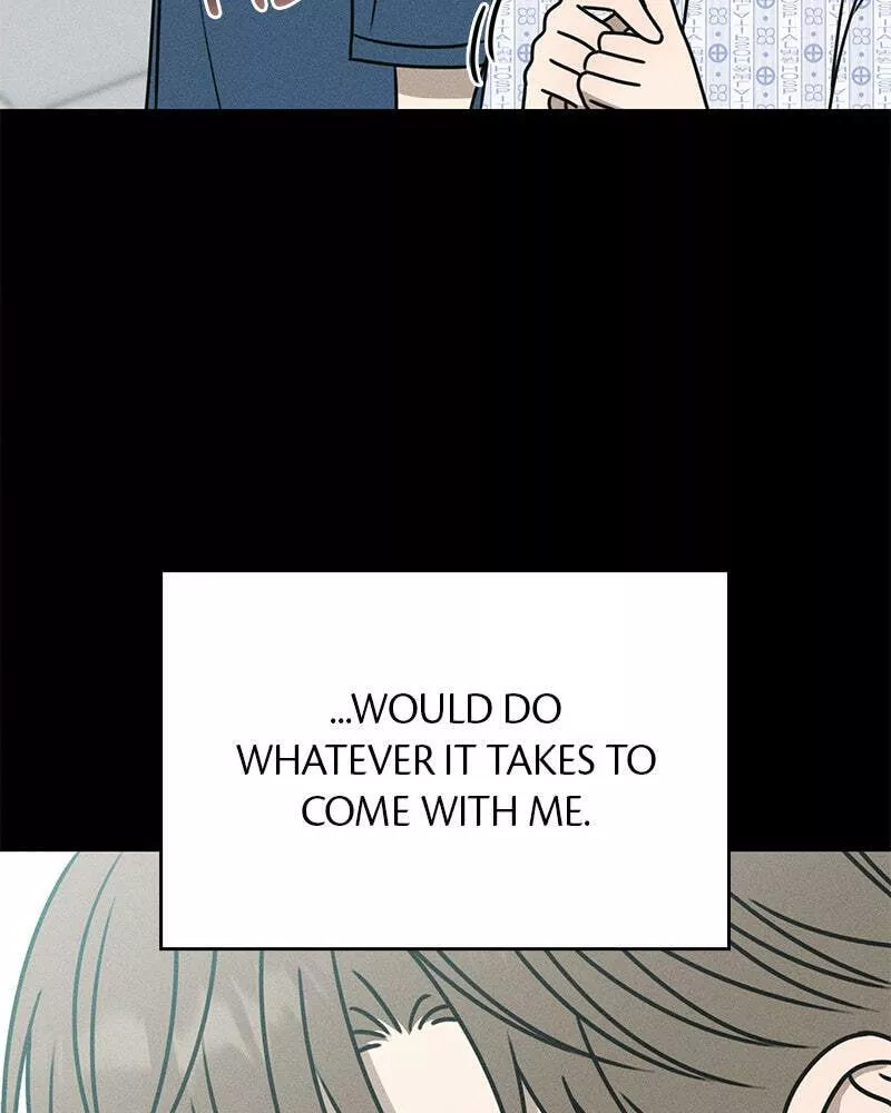 Read Electrifying Confession Manga Online