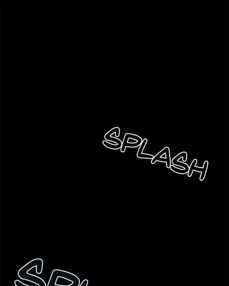 Read Electrifying Confession Manga Online