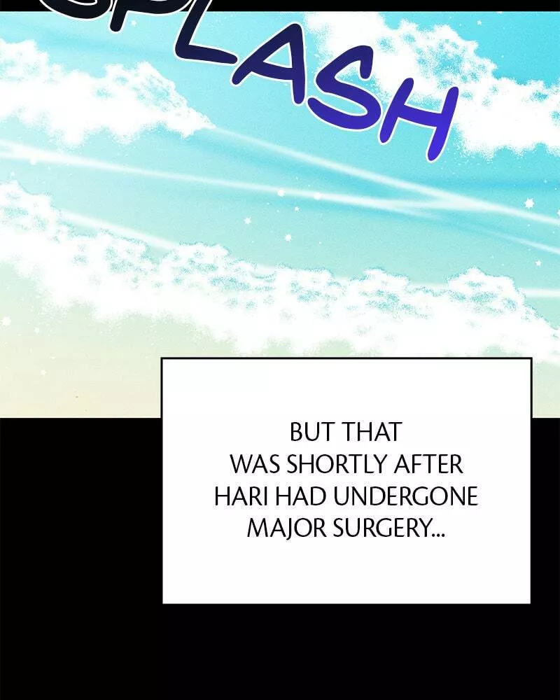 Read Electrifying Confession Manga Online