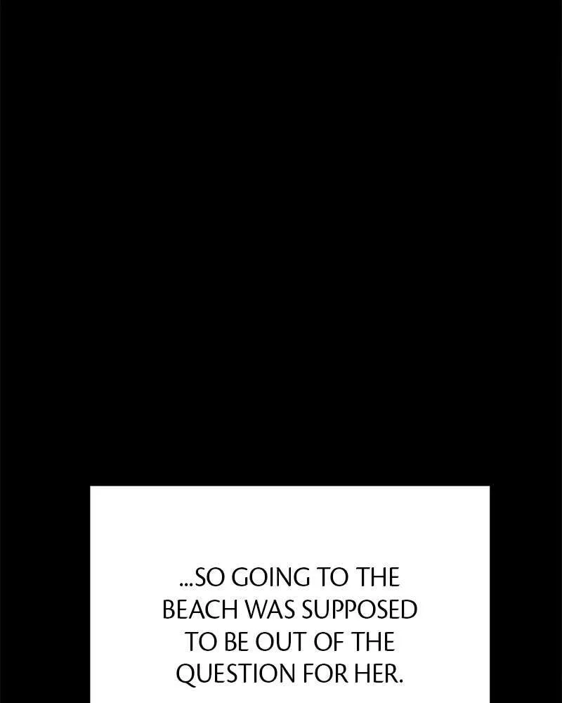 Read Electrifying Confession Manga Online