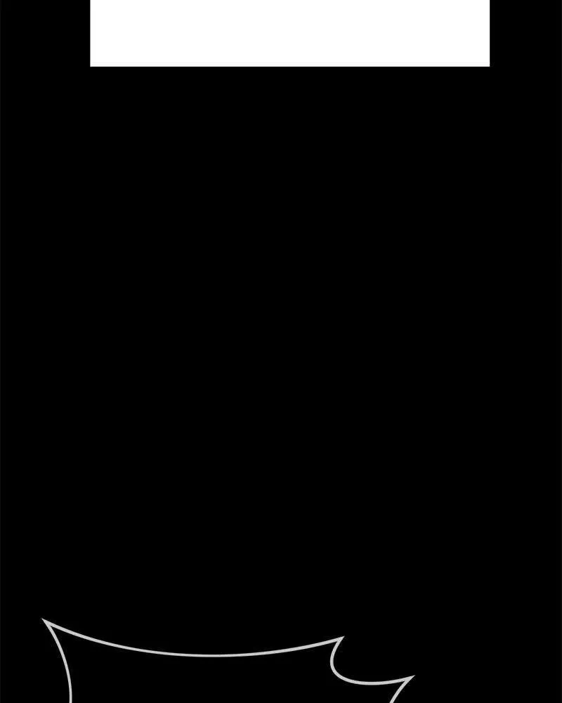 Read Electrifying Confession Manga Online