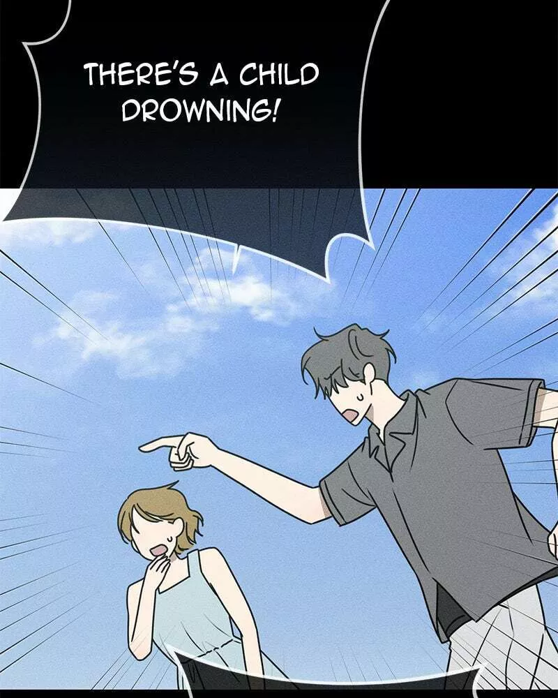 Read Electrifying Confession Manga Online
