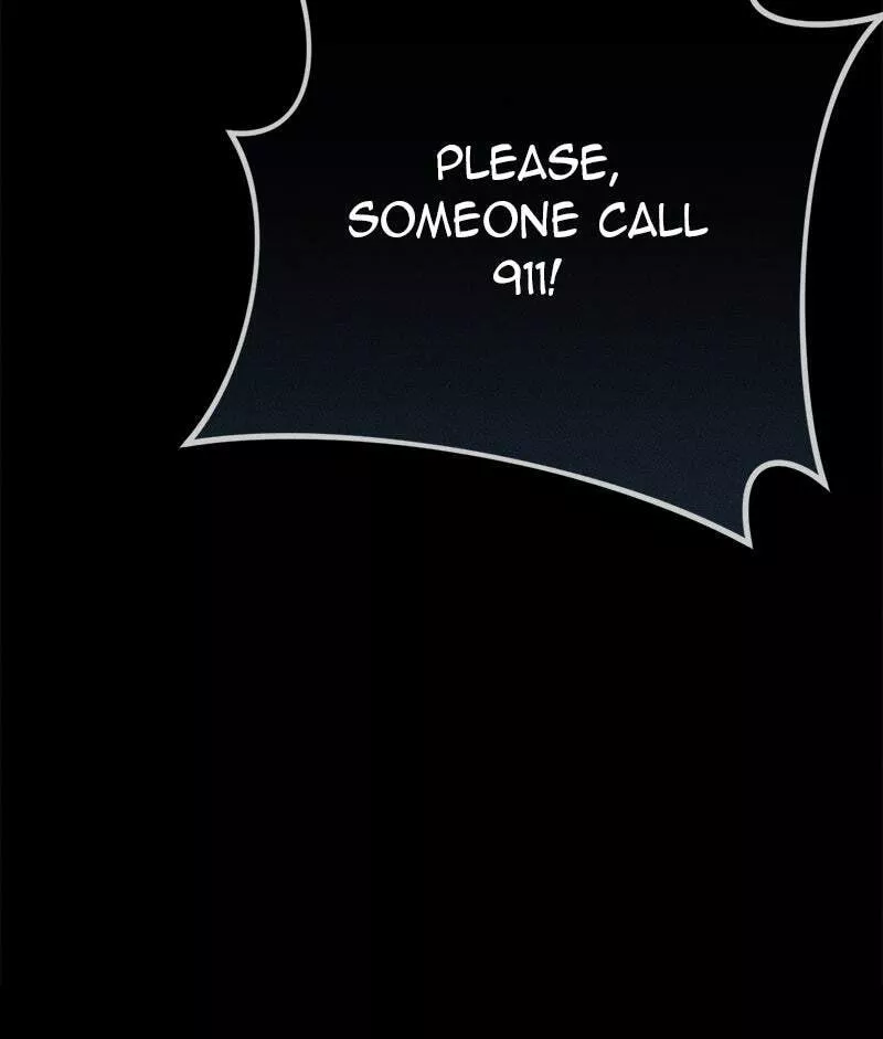 Read Electrifying Confession Manga Online