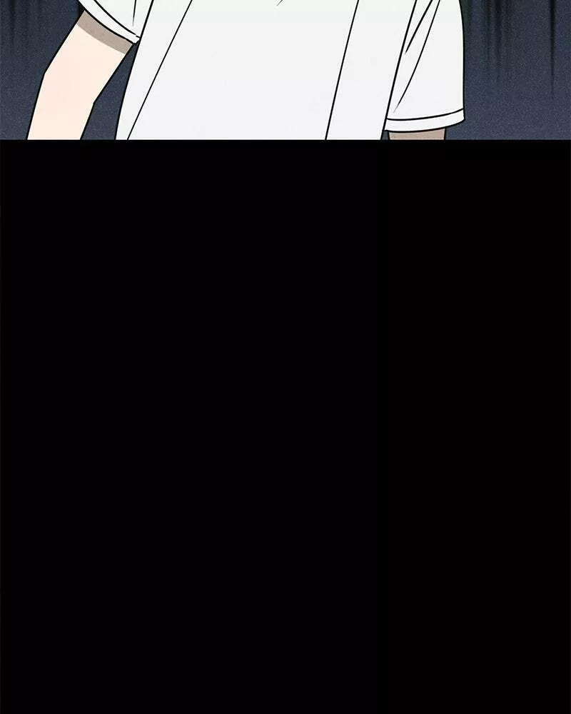 Read Electrifying Confession Manga Online