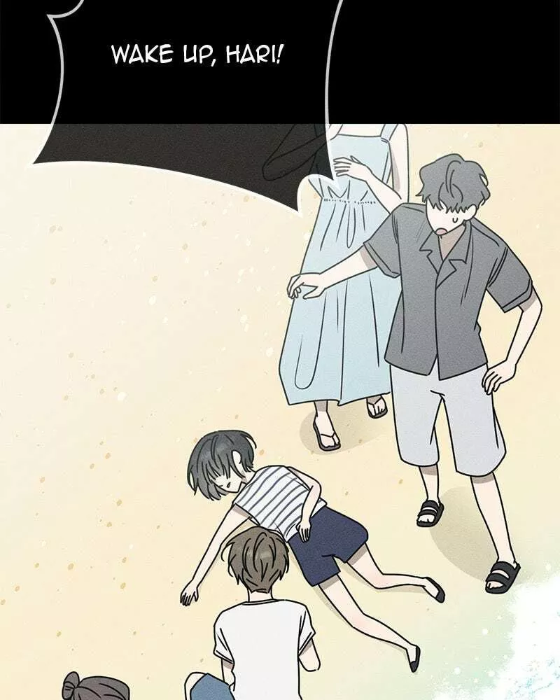 Read Electrifying Confession Manga Online