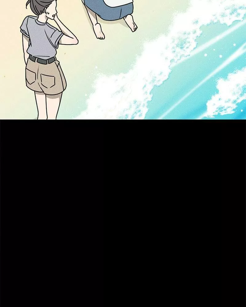 Read Electrifying Confession Manga Online