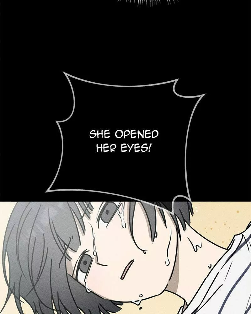Read Electrifying Confession Manga Online