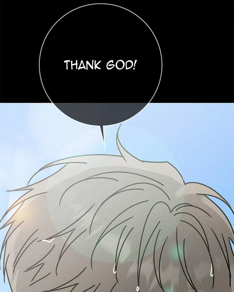 Read Electrifying Confession Manga Online