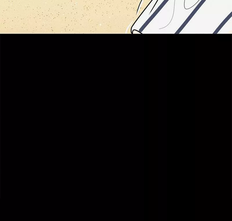 Read Electrifying Confession Manga Online
