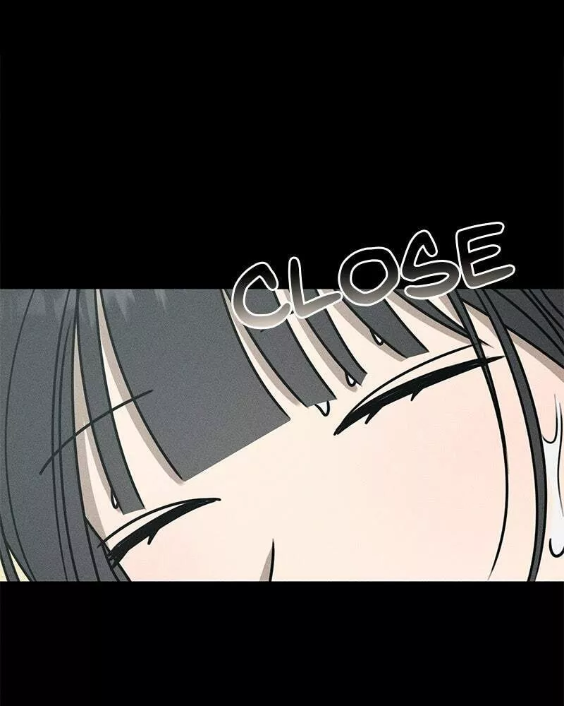 Read Electrifying Confession Manga Online