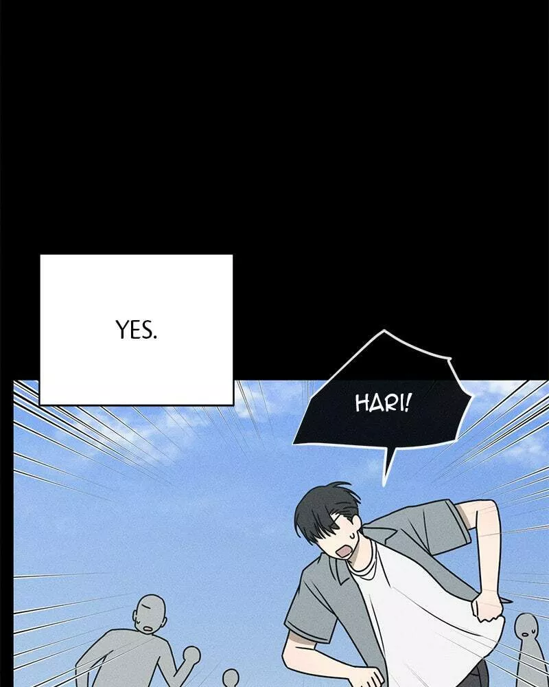 Read Electrifying Confession Manga Online