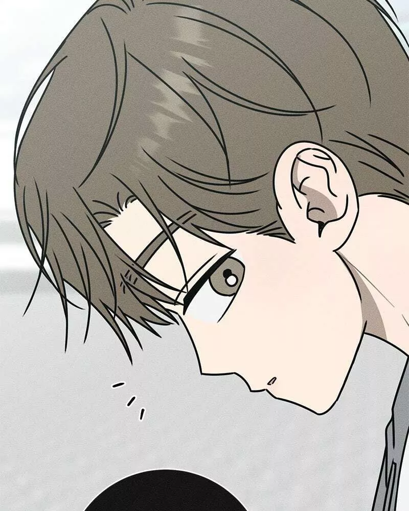 Read Electrifying Confession Manga Online