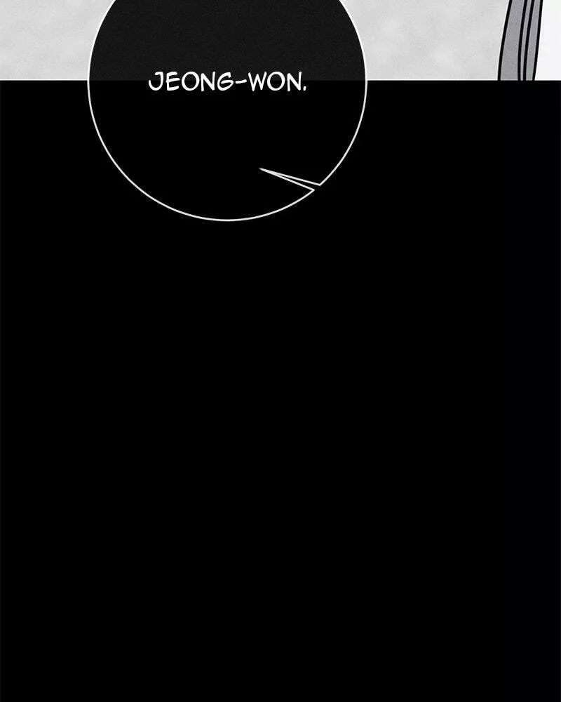 Read Electrifying Confession Manga Online