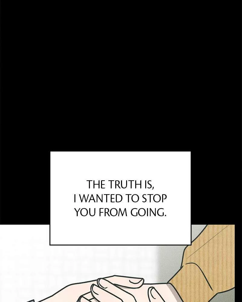 Read Electrifying Confession Manga Online