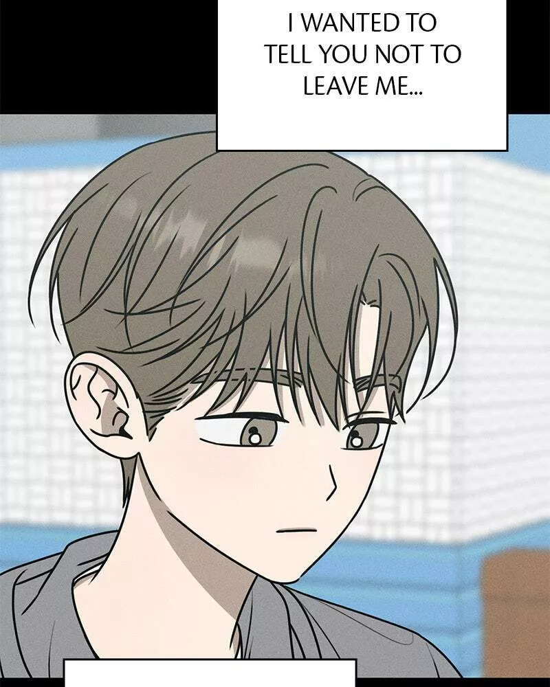 Read Electrifying Confession Manga Online