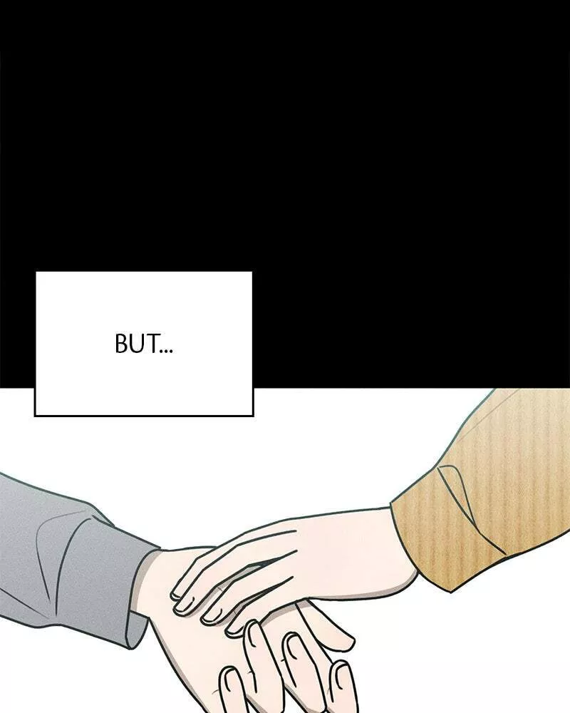 Read Electrifying Confession Manga Online