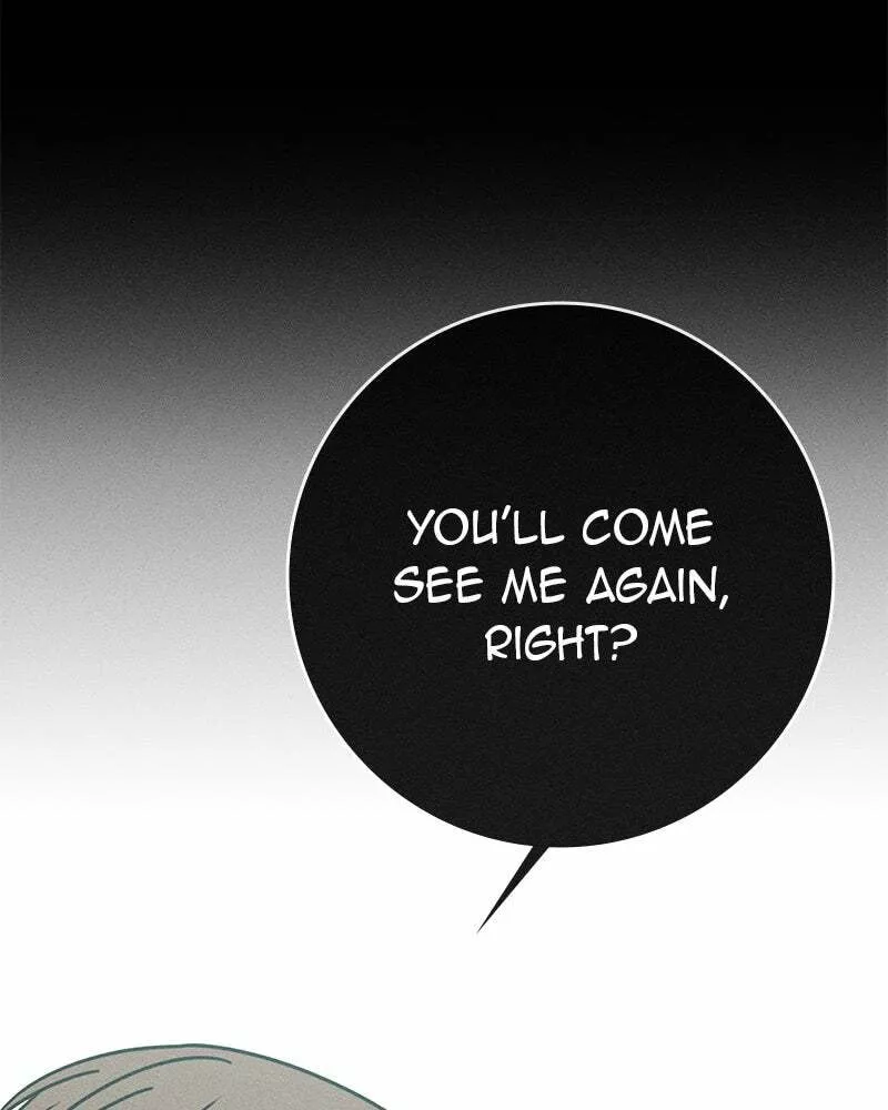 Read Electrifying Confession Manga Online