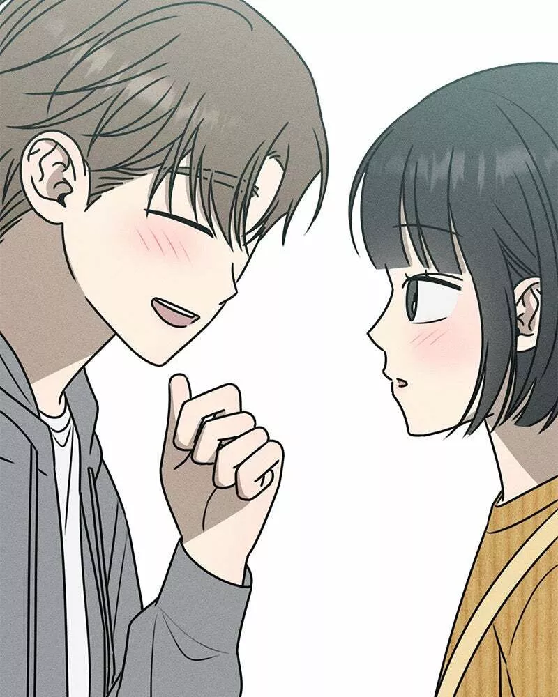 Read Electrifying Confession Manga Online