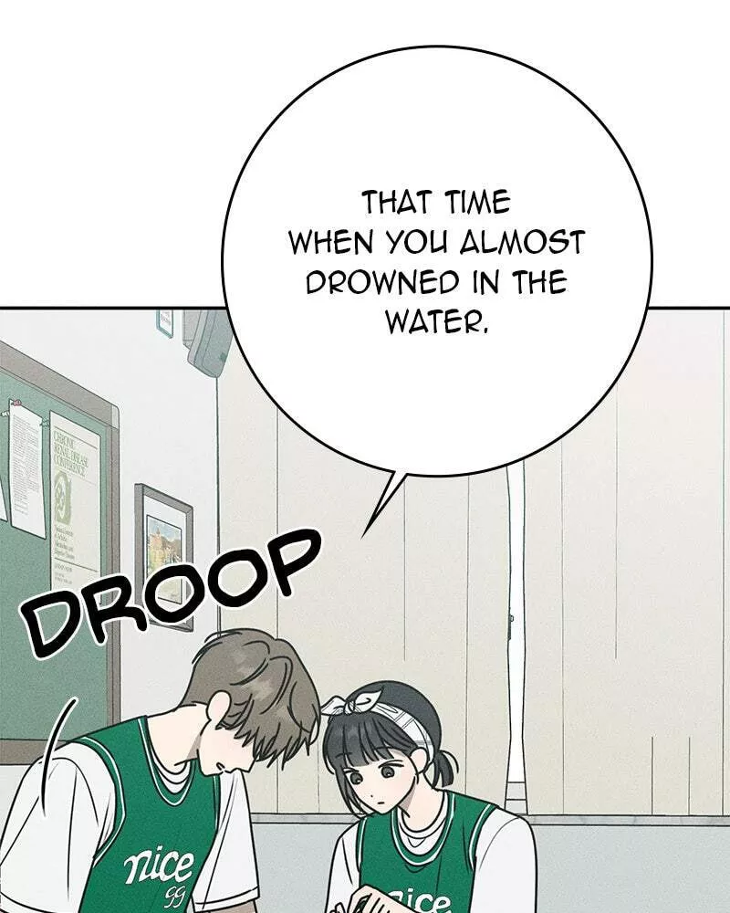 Read Electrifying Confession Manga Online