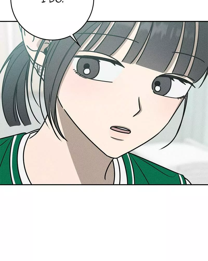 Read Electrifying Confession Manga Online