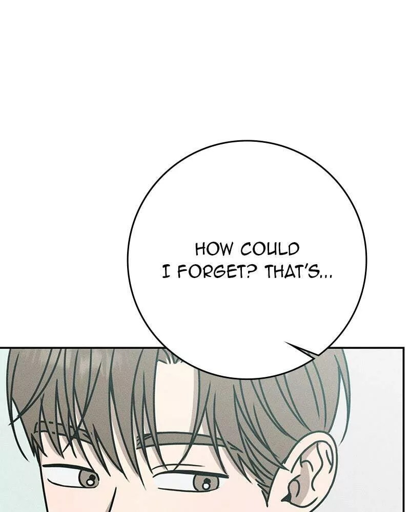 Read Electrifying Confession Manga Online