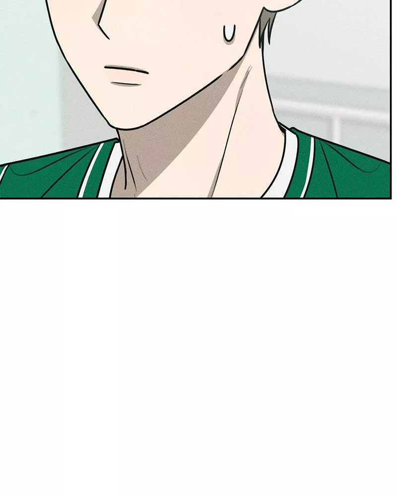 Read Electrifying Confession Manga Online