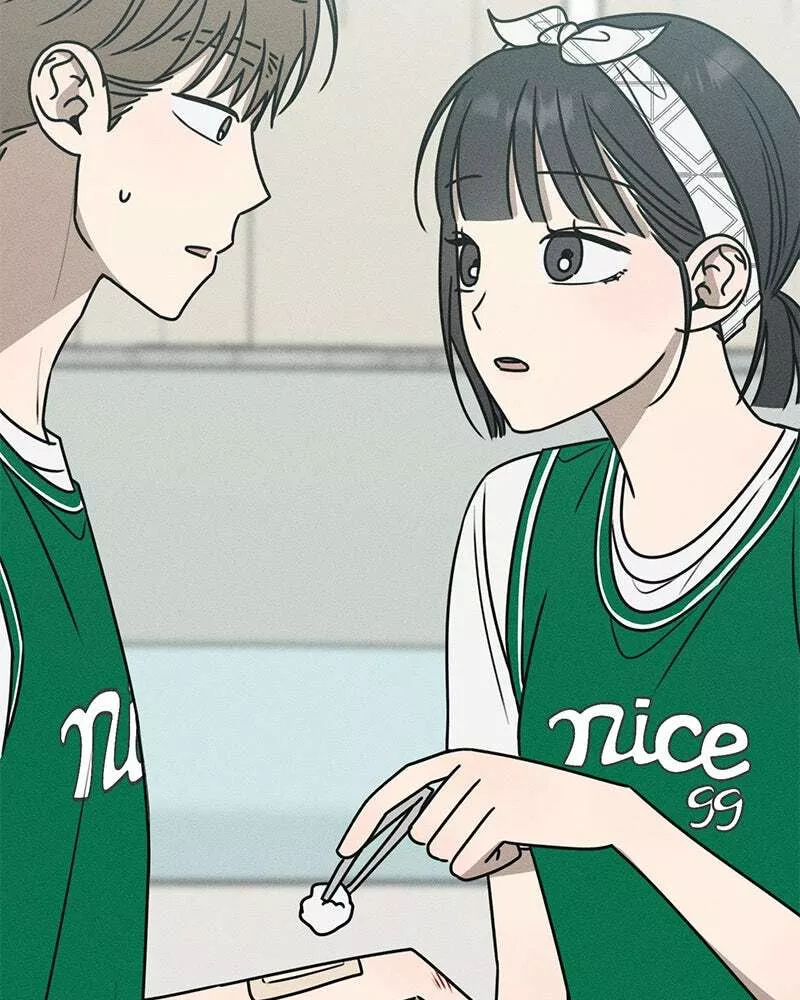 Read Electrifying Confession Manga Online