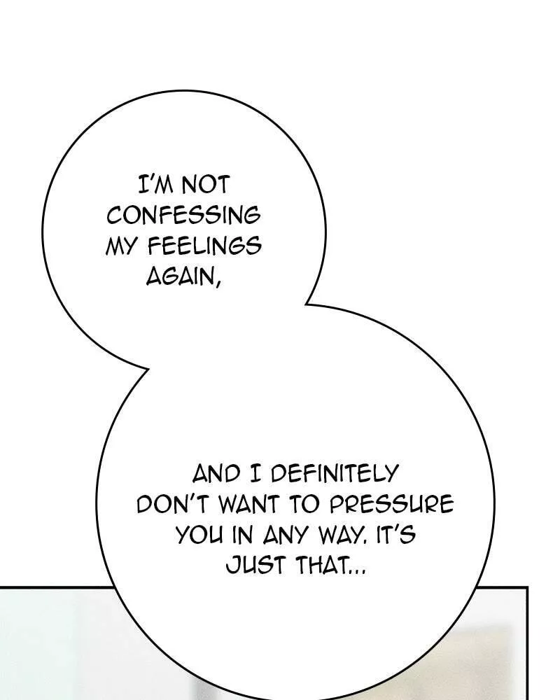 Read Electrifying Confession Manga Online