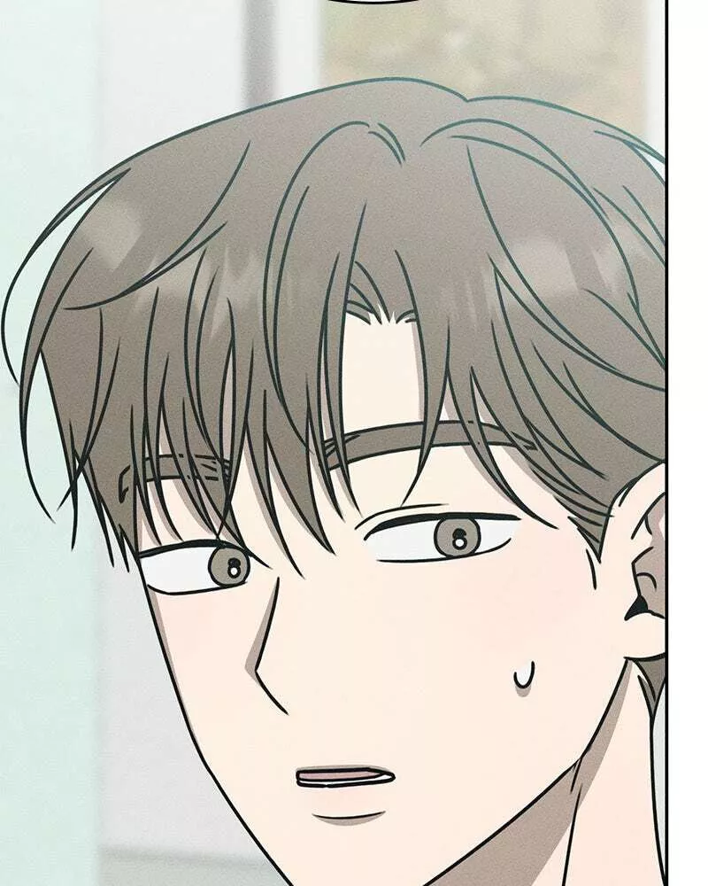 Read Electrifying Confession Manga Online