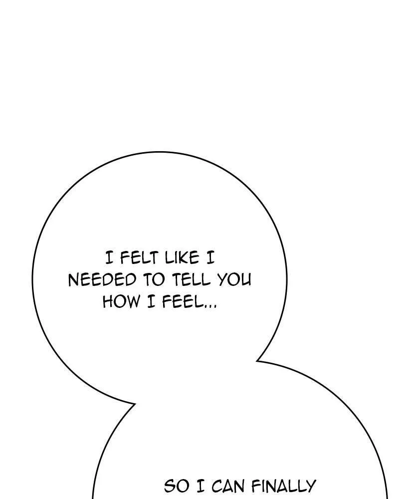 Read Electrifying Confession Manga Online