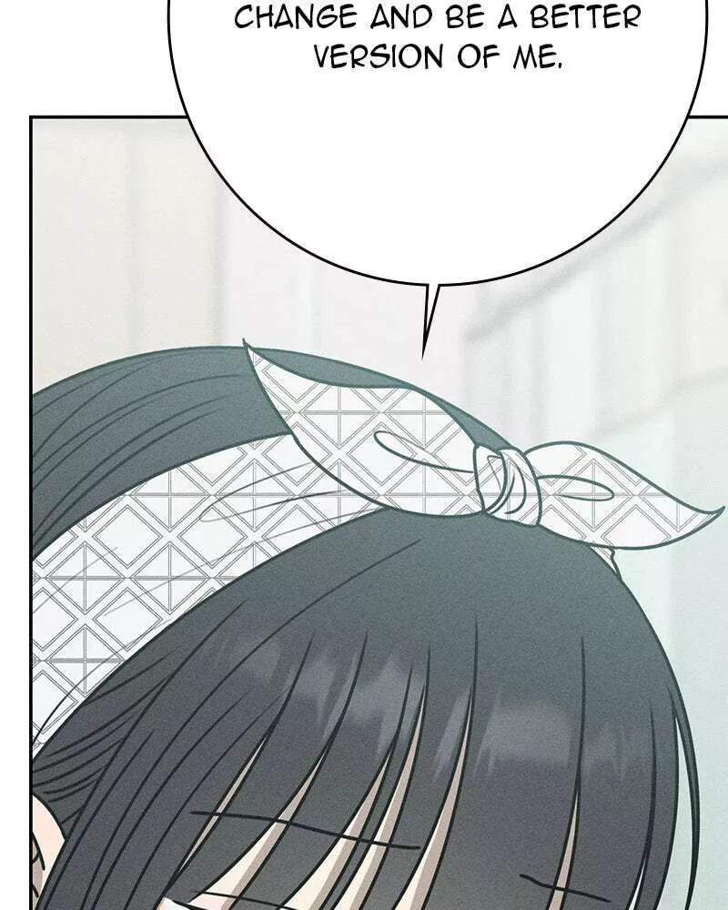 Read Electrifying Confession Manga Online