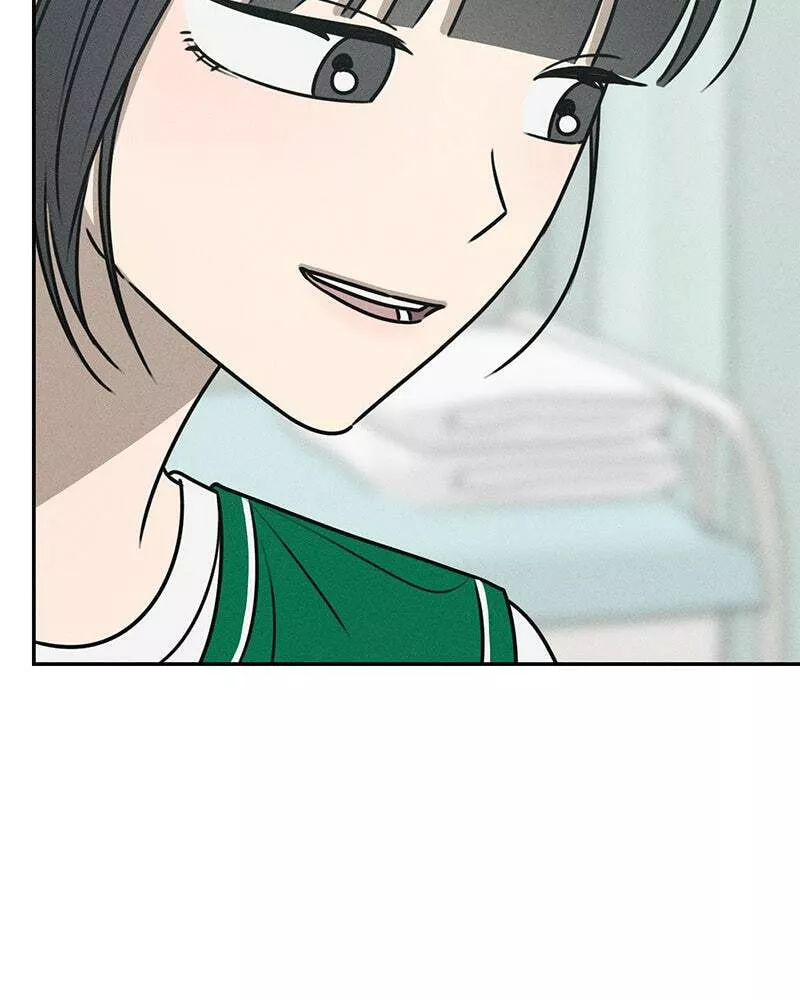 Read Electrifying Confession Manga Online