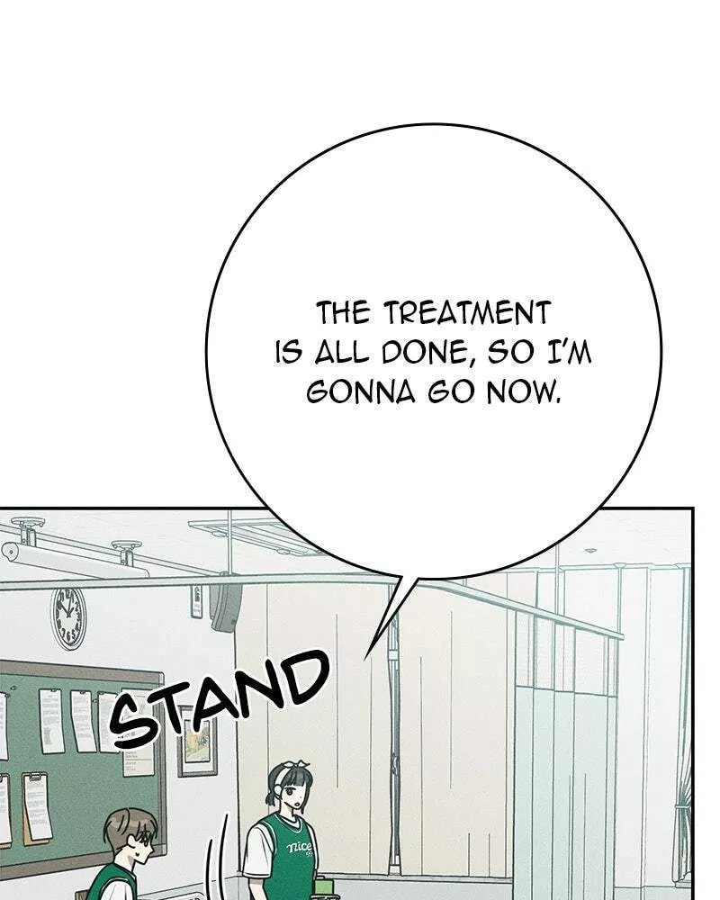 Read Electrifying Confession Manga Online