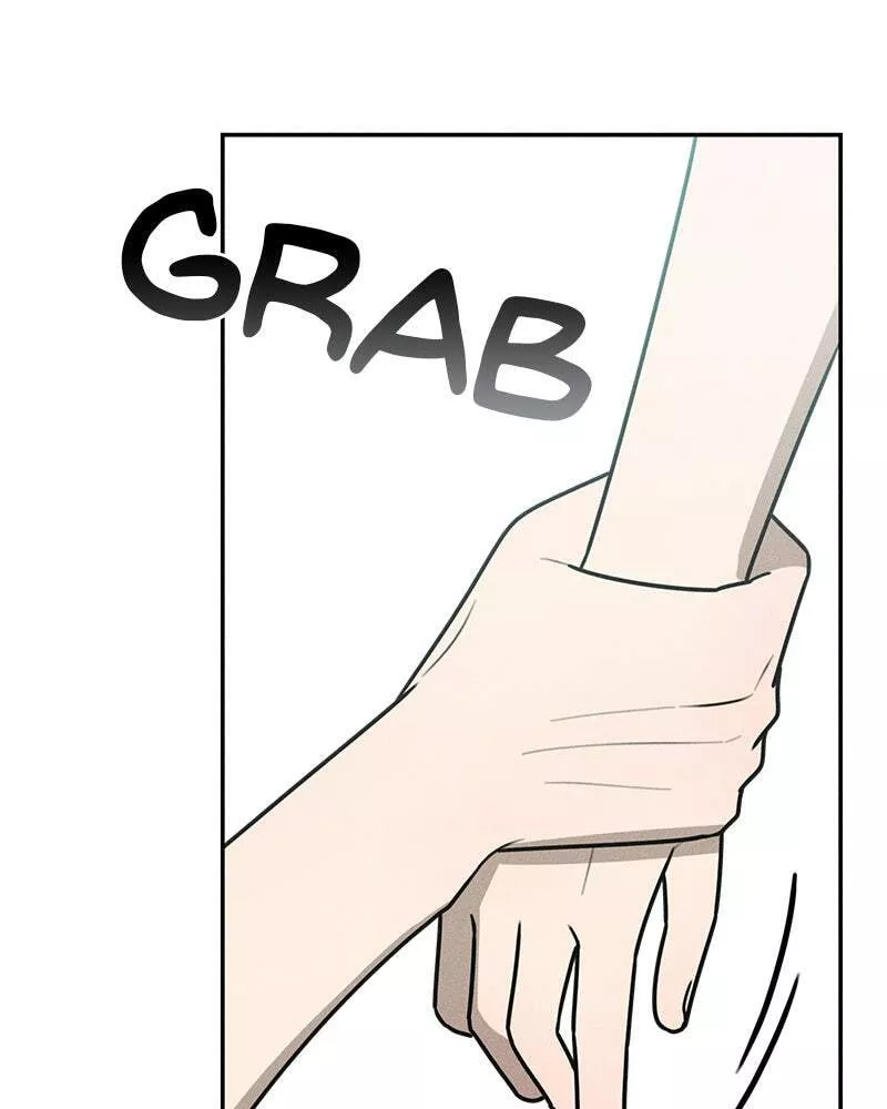 Read Electrifying Confession Manga Online