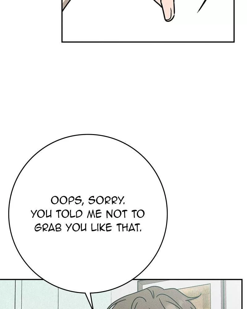 Read Electrifying Confession Manga Online