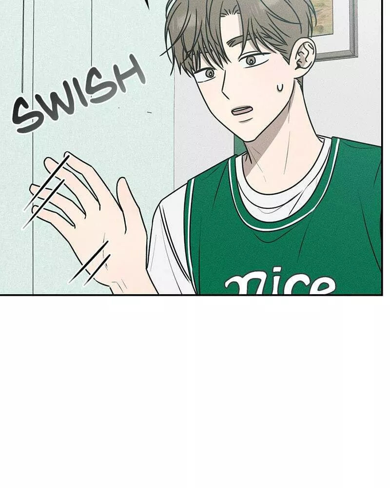 Read Electrifying Confession Manga Online