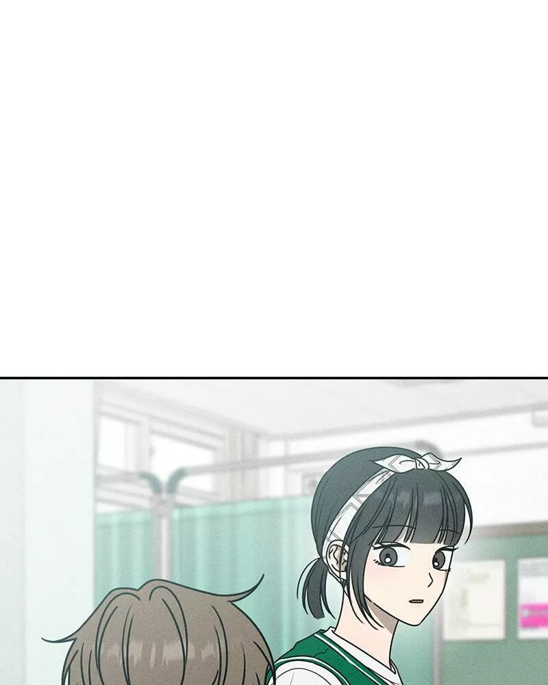Read Electrifying Confession Manga Online