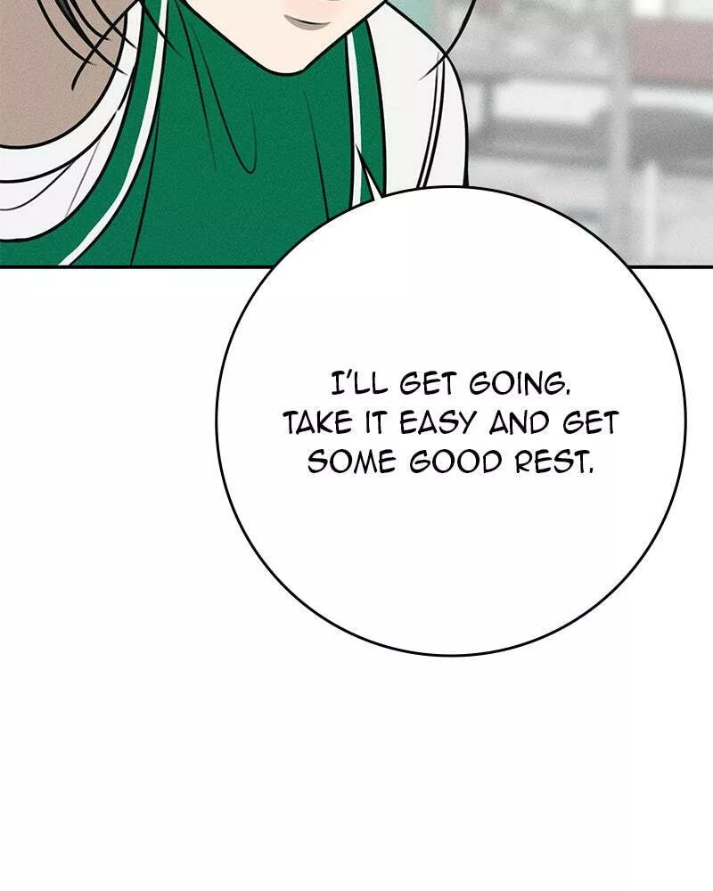 Read Electrifying Confession Manga Online