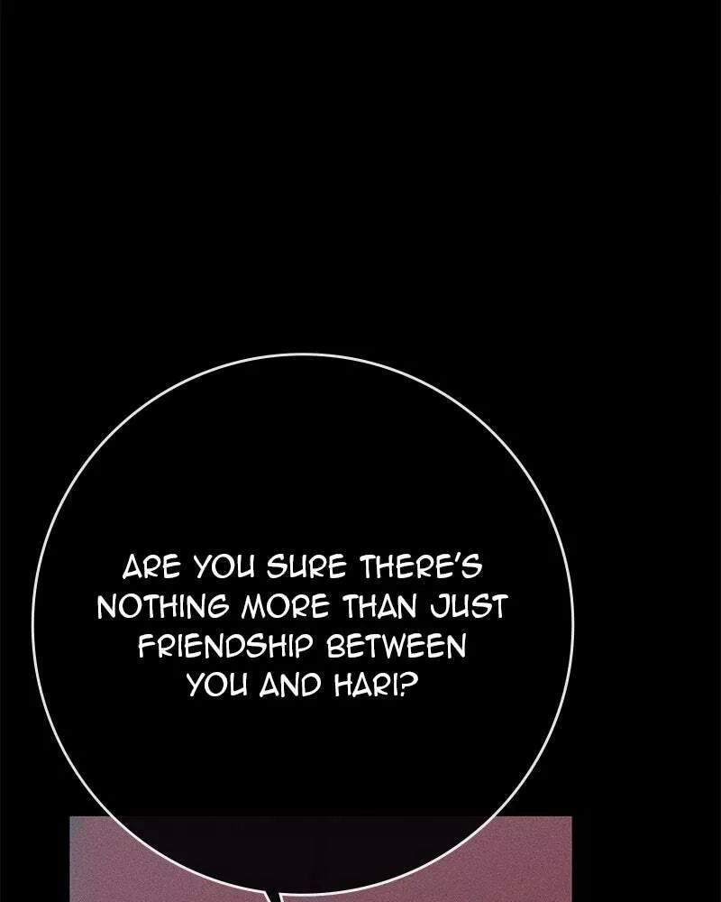 Read Electrifying Confession Manga Online