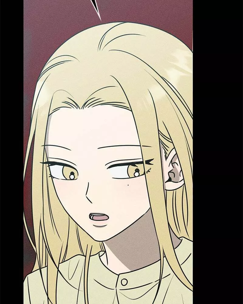 Read Electrifying Confession Manga Online