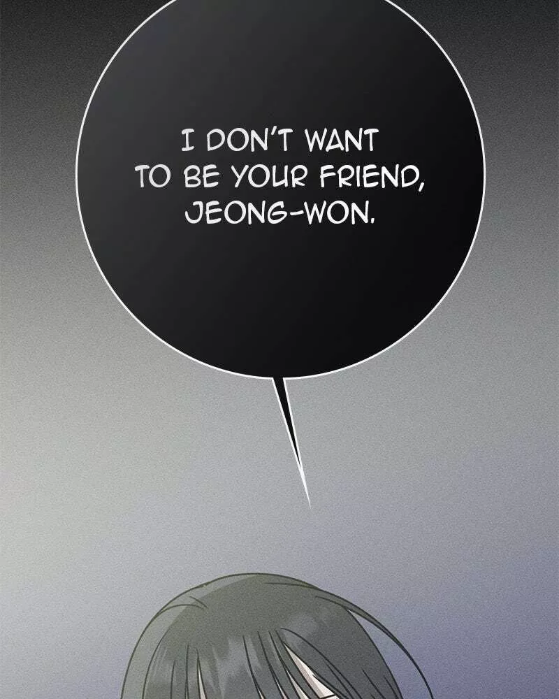 Read Electrifying Confession Manga Online