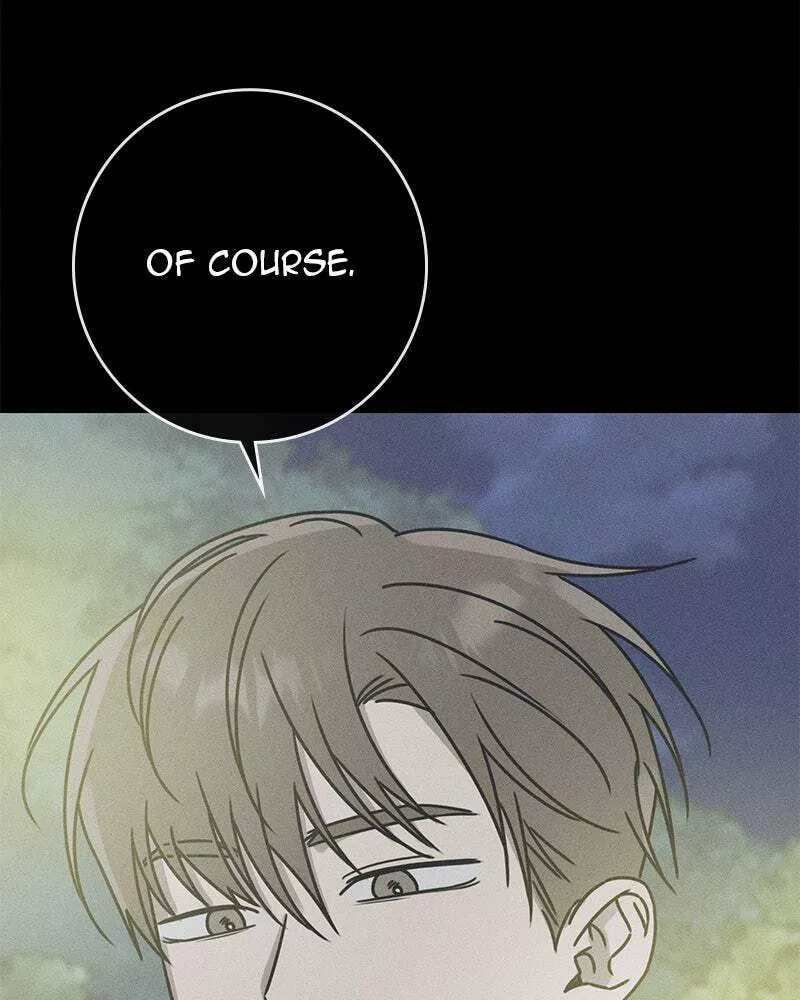 Read Electrifying Confession Manga Online