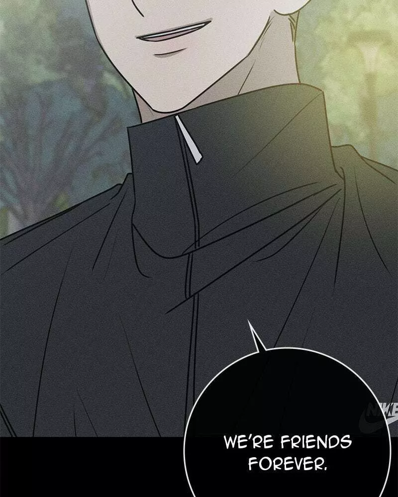 Read Electrifying Confession Manga Online