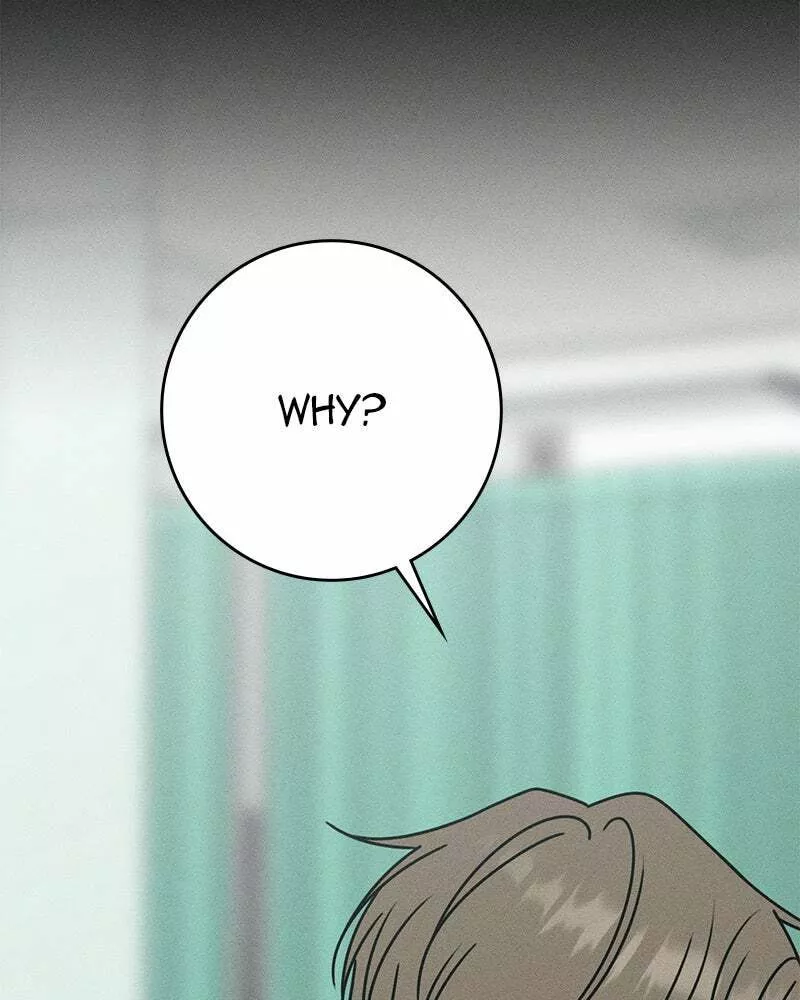 Read Electrifying Confession Manga Online