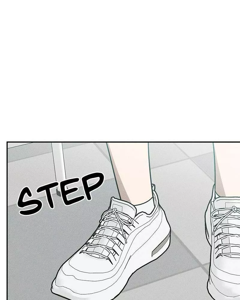 Read Electrifying Confession Manga Online