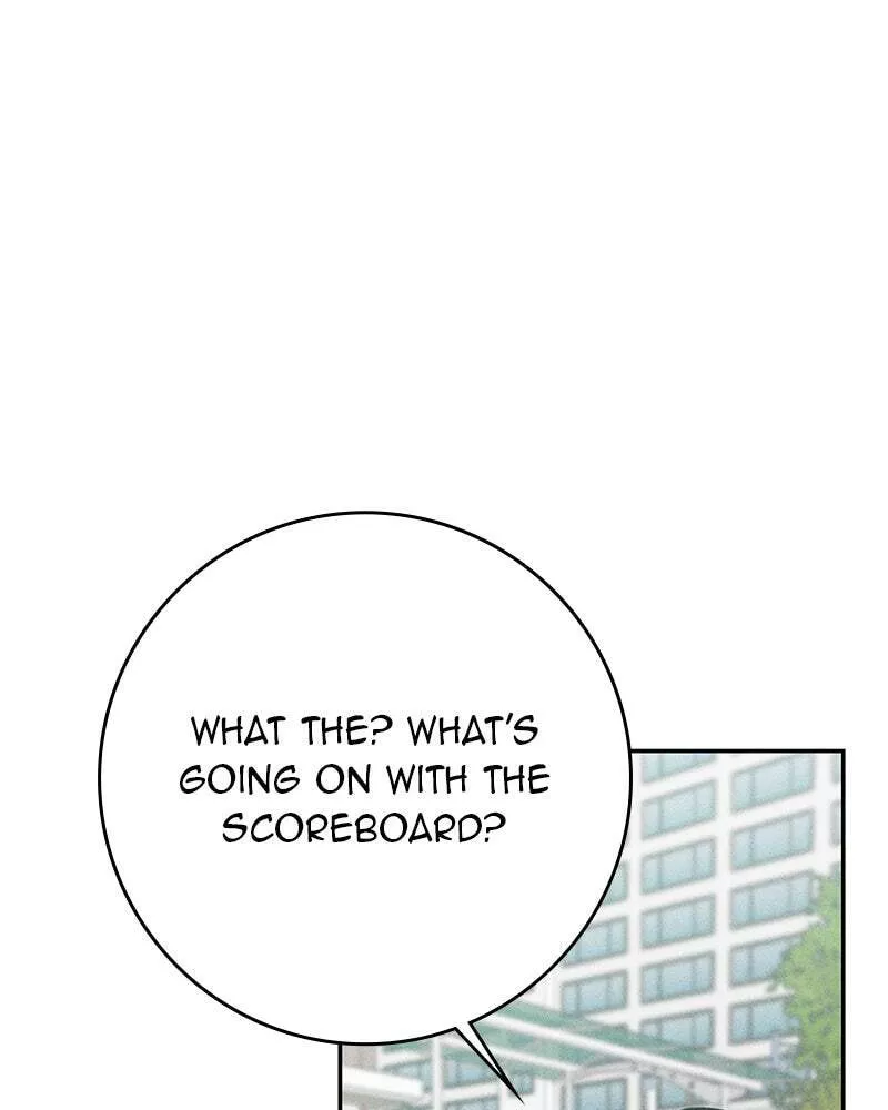 Read Electrifying Confession Manga Online